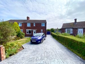 Front Elevation- click for photo gallery